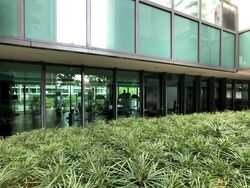 The Topiary (D28), Condominium #566199761